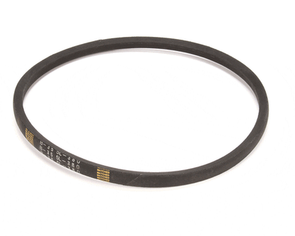 Adamation 70-0500-635 Belt (ADA70-0500-635)