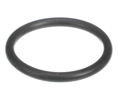 Adamation 70-1476-001 O Ring (ADA70-1476-001)