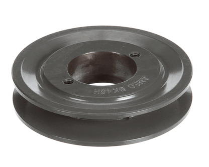 Adamation 70-6302-006 Pulley (Sheave), Motor, Bk45 (ADA70-6302-006)