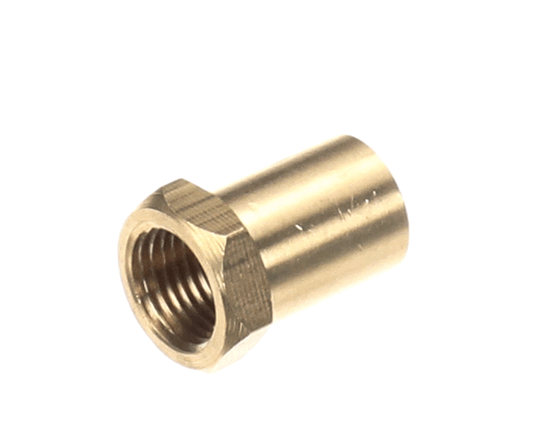 Adcraft Adgr-28Lpgh-2 Lp Orifice (ADADGR-28LPGH-2)