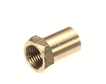 Adcraft Adgr-28Lpgh-2 Lp Orifice (ADADGR-28LPGH-2)