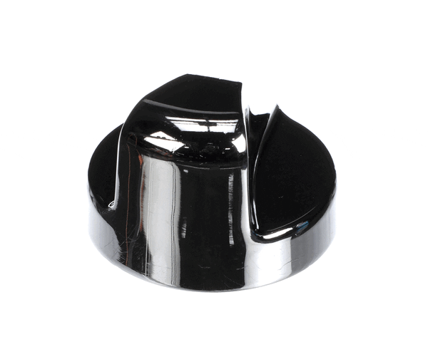 Adcraft Bdgr-K Knob (ADBDGR-K)