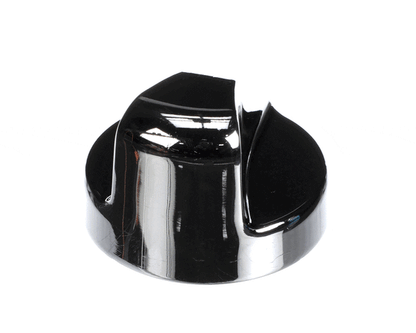 Adcraft Bdgr-K Knob (ADBDGR-K)