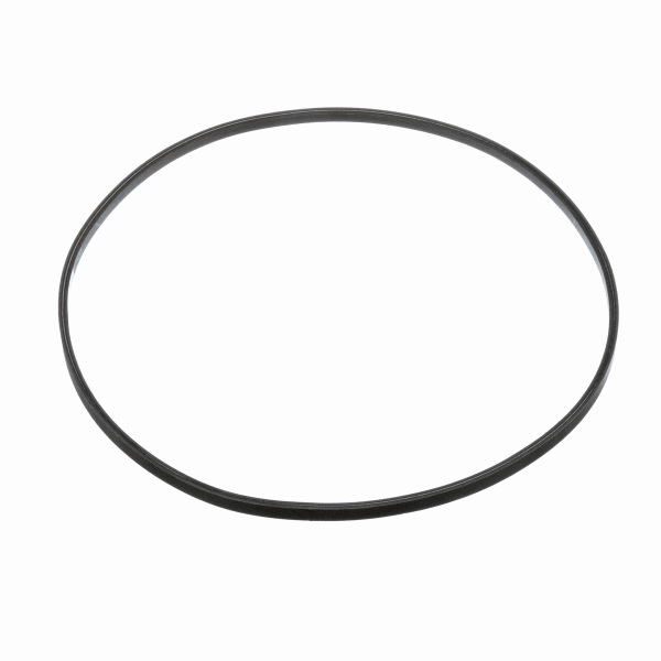 American Dryer Laundry 100100 5L660R V Belt (ADC100100)