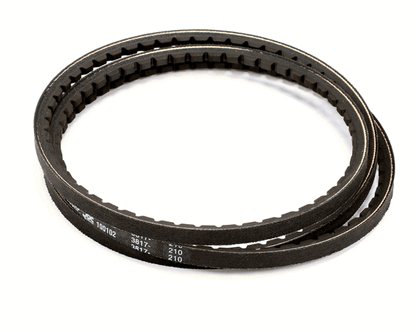 American Dryer Laundry 100102 3Vx740 V-Belt (Cogged) (ADC100102)