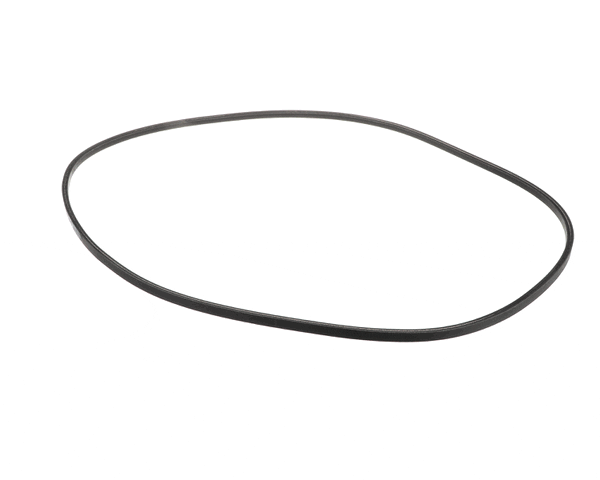 American Dryer Laundry 100104 A68 V Belt (Matched ) (ADC100104)