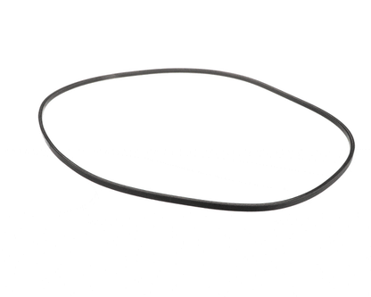 American Dryer Laundry 100104 A68 V Belt (Matched ) (ADC100104)