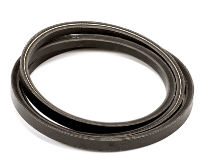 American Dryer Laundry 100106 5L690R V Belt (ADC100106)
