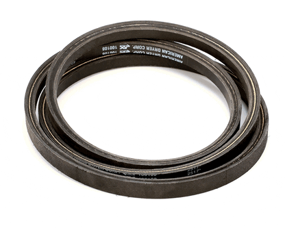 American Dryer Laundry 100108 5L680R V Belt (ADC100108)