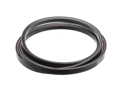 American Dryer Laundry 100109 4L650R V Belt (ADC100109)