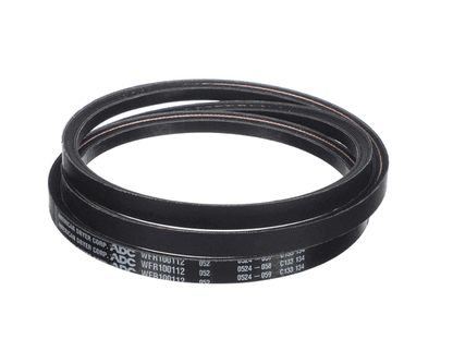 American Dryer Laundry 100112 4L610R V Belt (ADC100112)