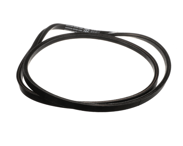 American Dryer Laundry 100114 4L630R V Belt (ADC100114)