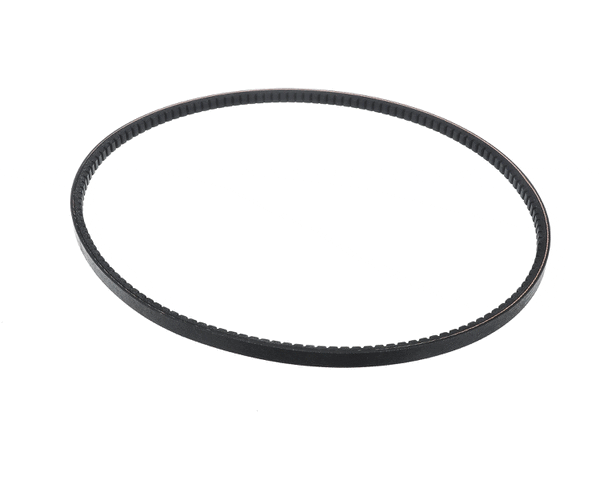 American Dryer Laundry 100128 Bx-50 V-Belt Cogged (ADC100128)
