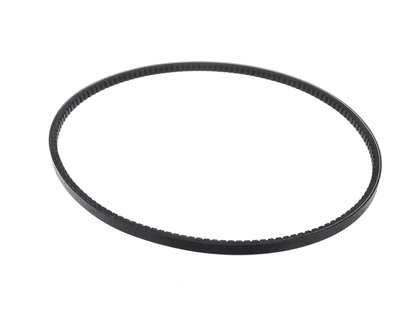 American Dryer Laundry 100128 Bx-50 V-Belt Cogged (ADC100128)