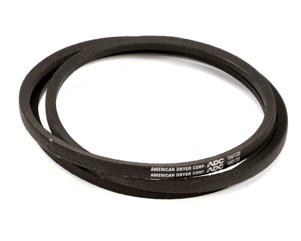 American Dryer Laundry 100135 Ap-74 V-Belt (ADC100135)