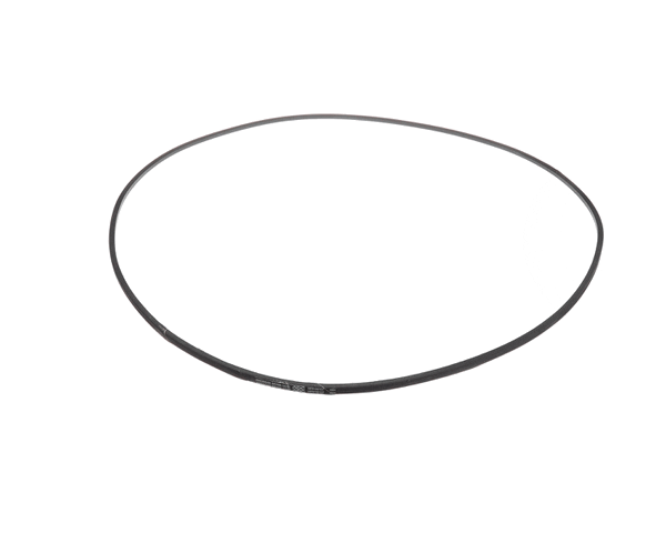American Dryer Laundry 100137 Ap-91 V-Belt Matching (ADC100137)