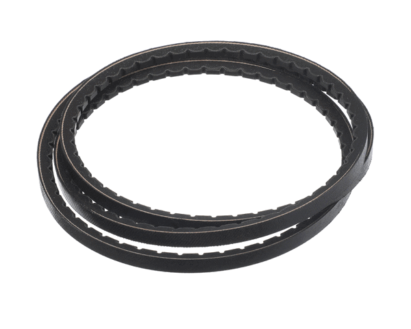 American Dryer Laundry 100170 3Vx710Br V Belt Cogged (ADC100170)