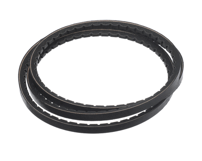 American Dryer Laundry 100170 3Vx710Br V Belt Cogged (ADC100170)