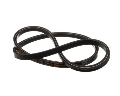 American Dryer Laundry 100181 4L450R V Belt (ADC100181)