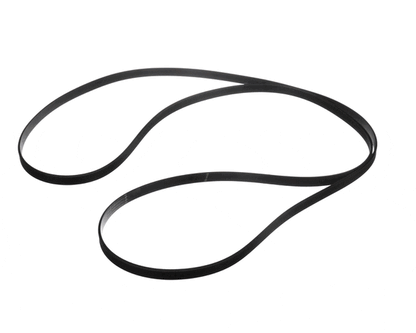 American Dryer Laundry 100197 2316J6 Hi-Temp Auto Ten Belt (ADC100197)