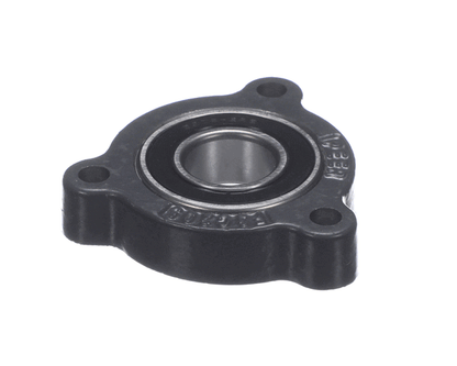 American Dryer Laundry 100296 Td4545 3 Bolt Flng Bering 1" (ADC100296)