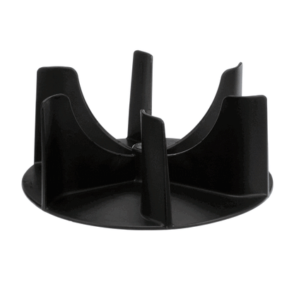 American Dryer Laundry 100604 12 1/2" Impellor (1/2" Bore) (ADC100604)