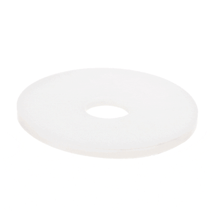 American Dryer Laundry 102394 Med Dryer Tumbler Friction Pad (ADC102394)
