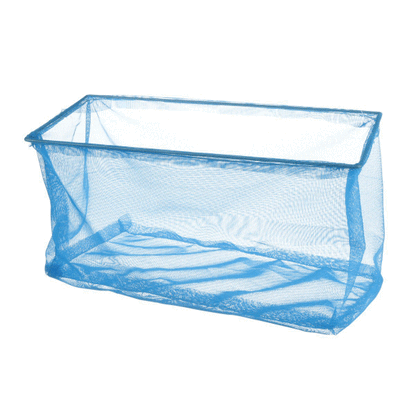 American Dryer Laundry 108222 80/81 Lint Bag Assembly (ADC108222)