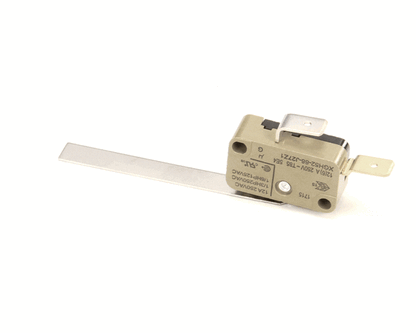 American Dryer Laundry 122200 Sail Switch (ADC122200)