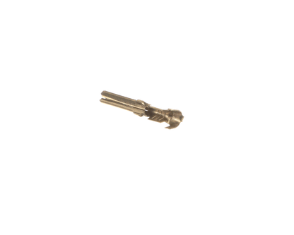 American Dryer Laundry 122701 Mnl Socket Sf 20-14 .0126Br (ADC122701)