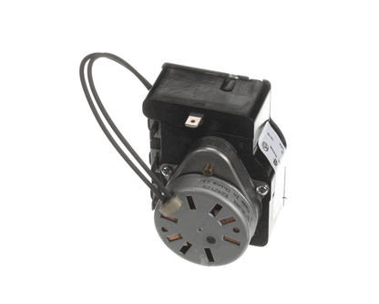 American Dryer Laundry 124021 60 Min 230V Timer, Cm (ADC124021)