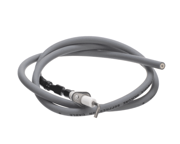 American Dryer Laundry 128902 Ignitor W/36" Noise Supp Cable (ADC128902)