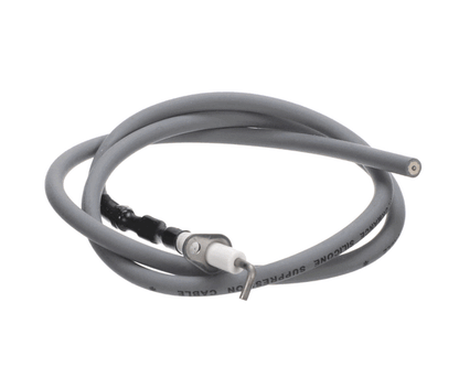 American Dryer Laundry 128902 Ignitor W/36" Noise Supp Cable (ADC128902)