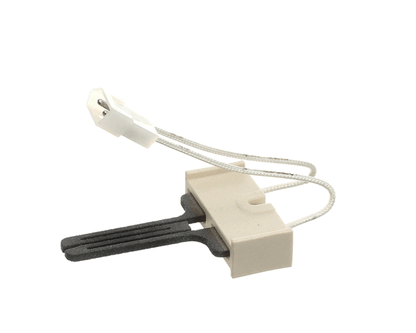 American Dryer Laundry 128910 Glo Bar 80V - N (ADC128910)