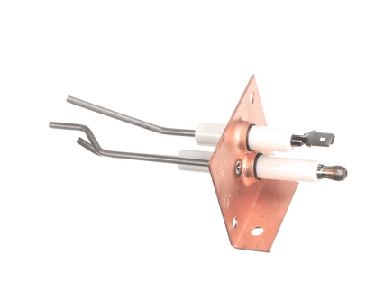 American Dryer Laundry 128915 Adc Std Ing/Flame Probe Ph7 No (ADC128915)