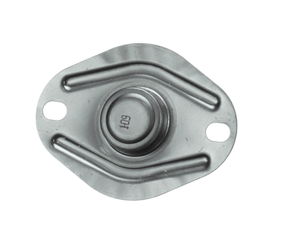 American Dryer Laundry 130109 L140 Tod#36Txe41135160 Auto (ADC130109)