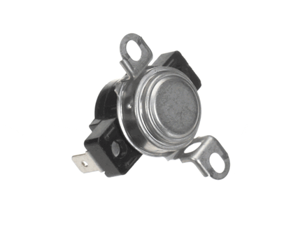 American Dryer Laundry 130125 350 Degree F Tco (ADC130125)
