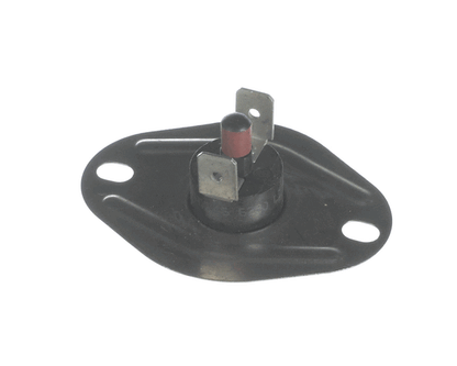 American Dryer Laundry 130301 L225 Tod#36Txe466250 Manual (ADC130301)
