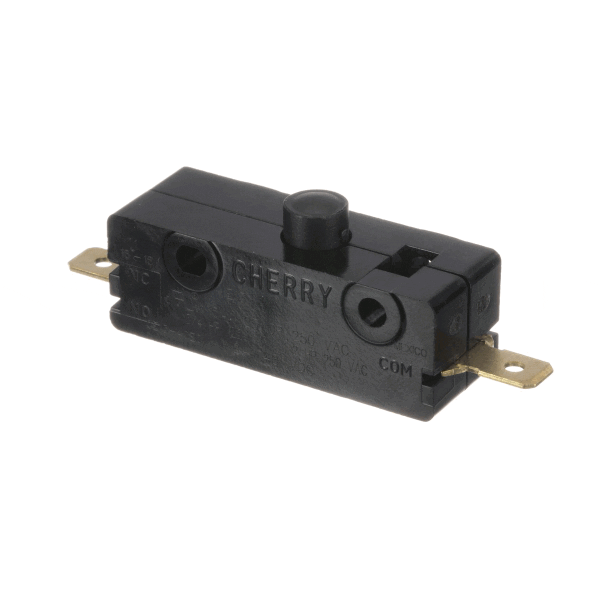American Dryer Laundry 137005 Sds Door Switch (ADC137005)
