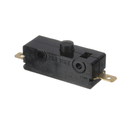American Dryer Laundry 137005 Sds Door Switch (ADC137005)