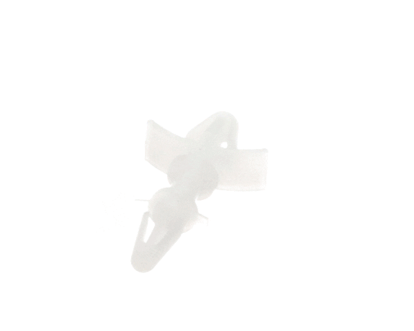 American Dryer Laundry 137013 Pc Bd Nylon Standoff (ADC137013)