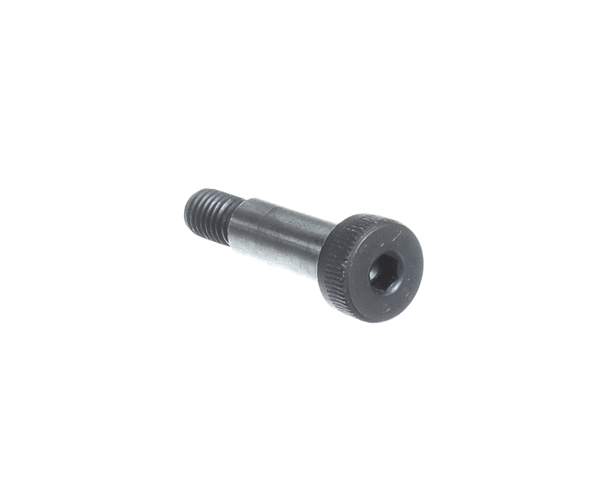 American Dryer Laundry 154264 10/M8X25Mm Shldr Blt Blck 12.9 (ADC154264)