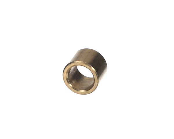 American Dryer Laundry 154284 Brass Tumbler Wheel Spacer (ADC154284)