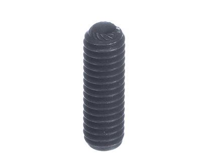 American Dryer Laundry 154301 5/16-18 X 1" Socket Set Screw (ADC154301)