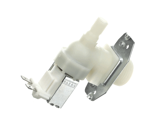 American Dryer Laundry 165119 Dsvp40 Fss H2O In Valv 24V Ac. (ADC165119)