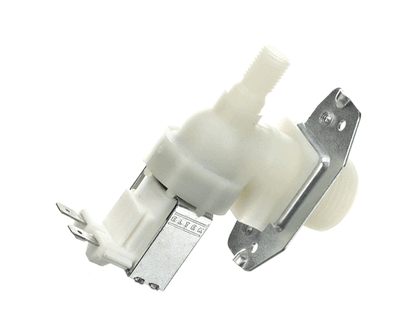 American Dryer Laundry 165119 Dsvp40 Fss H2O In Valv 24V Ac. (ADC165119)