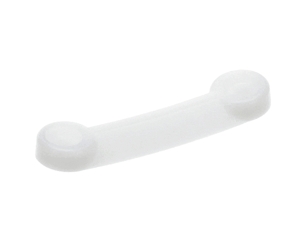 American Dryer Laundry 170330 Friction Door Catch (Per Dwg.) (ADC170330)