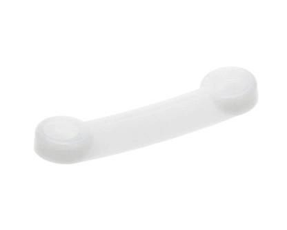 American Dryer Laundry 170330 Friction Door Catch (Per Dwg.) (ADC170330)