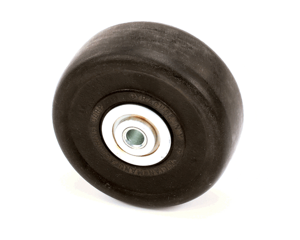 American Dryer Laundry 180018 4"Dia X 1 1/2W Hi-Impact Wheel (ADC180018)
