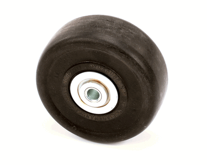 American Dryer Laundry 180018 4"Dia X 1 1/2W Hi-Impact Wheel (ADC180018)